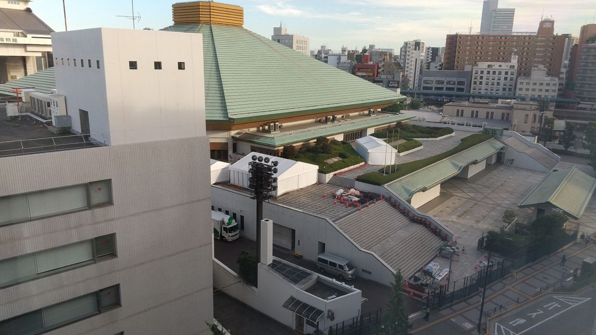 View_ryogoku_Scenic②