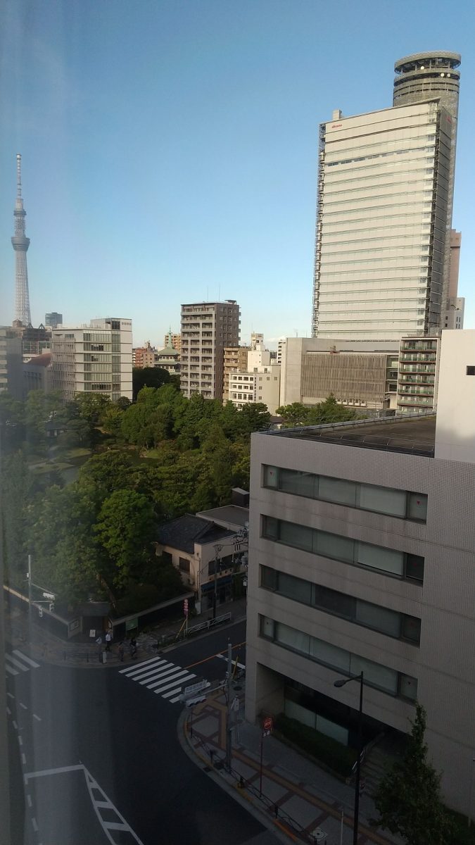 View_ryogoku_high floor