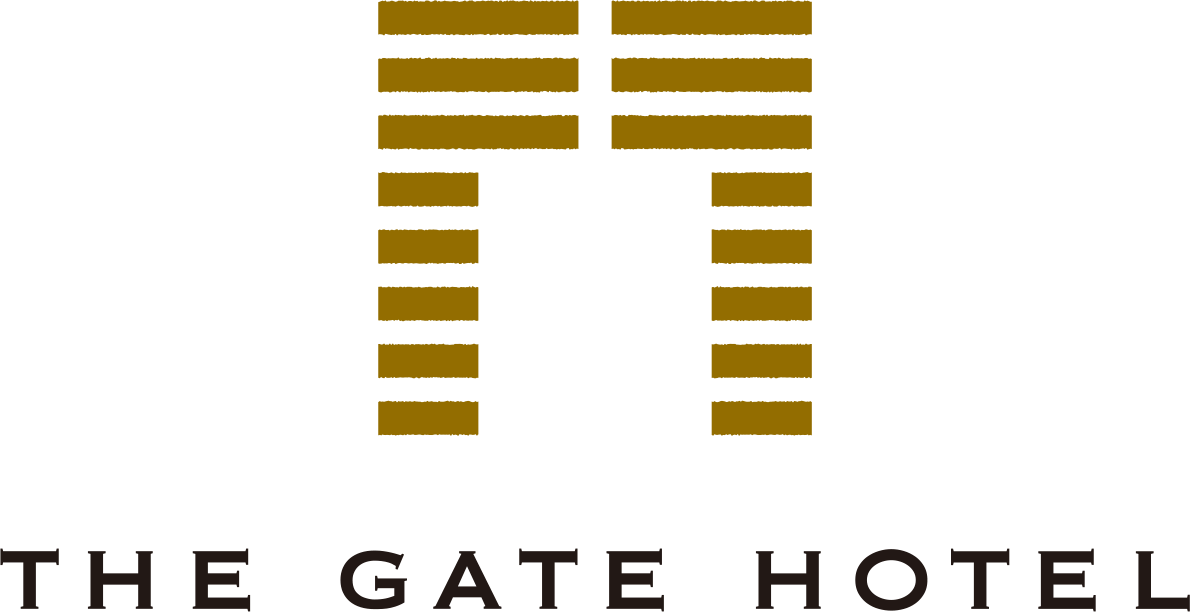 THE GATE HOTEL